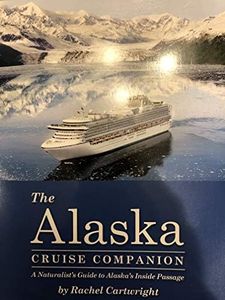 The Alaska