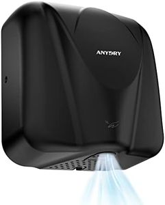 anydry 281