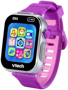 VTech Kidi