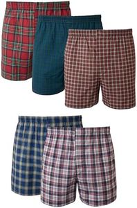 Hanes Men 