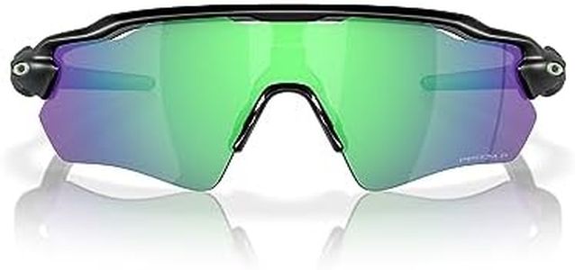 Oakley OO9