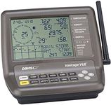 Davis 6351 VantageVue Wireless Console/Receiver