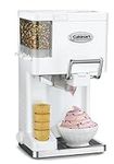 Cuisinart ICE-45 Mix It In Soft Ser