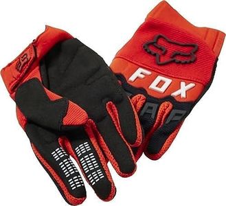 Fox Racing