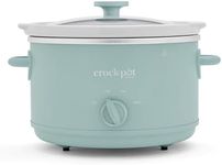Crock-Pot Design Series 4.5-Quart M