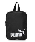 PUMA Phase Portable