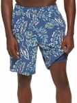 KIRKLAND Signature Men's Swim Short