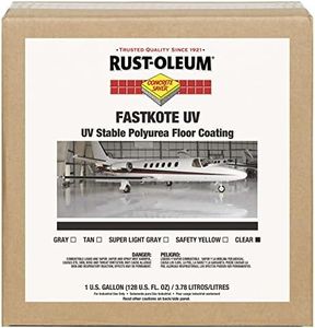 Rust-Oleum