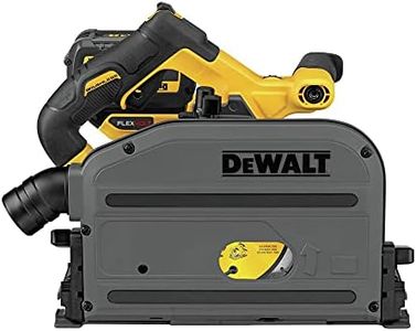 DEWALT FLE