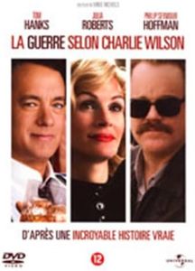 La guerre 