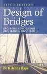 Design of Bridges