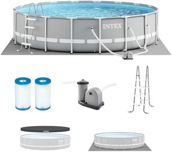 Intex 2673