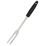 Chef Craft Select Meat Cooking Fork