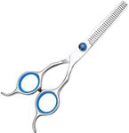 Dog Thinning Shears Professional Do