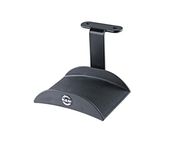 Konig & Meyer Table Headset Holder - 16330