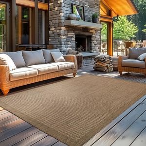 Carpetsale