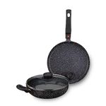 Highest Rated Cookware