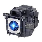 ELP LP88 Replacement Projector Lamp