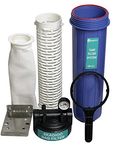 Water Filter Systems