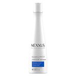 Nexxus Hair Gels