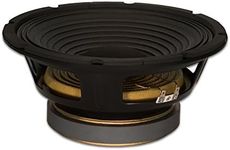 Goldwood Sound GW-1058 Pro 10" Woof