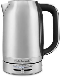 KitchenAid
