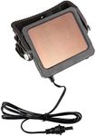 Moultrie 12V Camera Power Panel