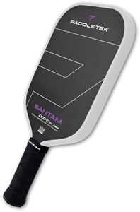 Paddletek 