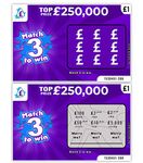 Scratch Card Be My Best Man, Groomsman, Bridesmaid, Maid Matron of Honour, Marry Me? Novelty Fake Lottery Gift (Marry Me)