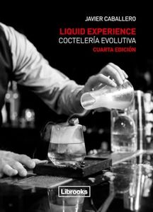Liquid Exp