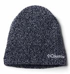 Columbia Whirlibird Watch Cap Beanie Unisex Beanie