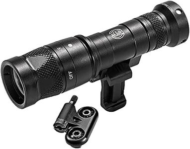 SureFire M