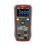 Home Multimeter