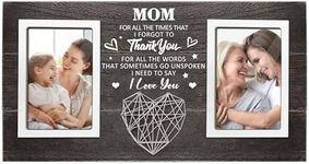 cocomong Mothers Day Mom Gifts from