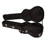 ChromaCast Acoustic Guitar Case (CC