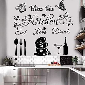 Kitchen Qu