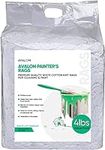 Avalon Home T-Shirt Cleaning Rags -