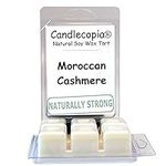 Candlecopia Moroccan Cashmere Stron
