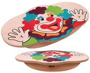 Wobble Board For Kids