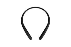 LG Tone Style SL5 Bluetooth Wireless Stereo Headset (HBS-SL5)