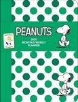 Peanuts 12