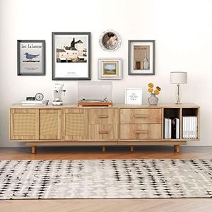 BTM Meuble