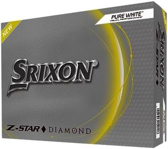 Srixon Z-S