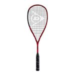 Dunlop Sonic Core Revelation Pro Squash Racquet