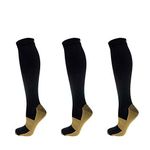 Compression Socks Men For Sleeping