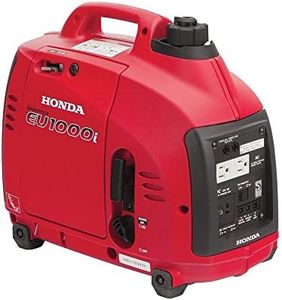 Honda Supe