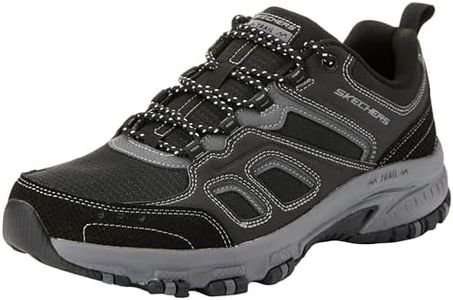 Skechers M