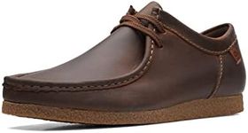 Clarks Collections Men's Shacre II 