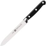 Zwilling J