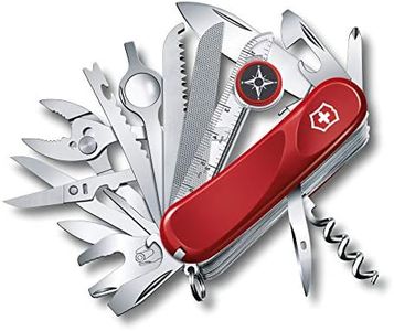 Victorinox